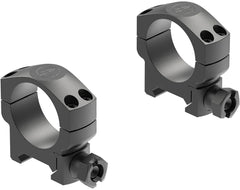 LEU 57398  MARK 4 30MM MED       ALUM     MT
