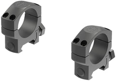 LEU 57398  MARK 4 30MM MED       ALUM     MT