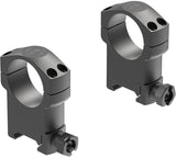 LEU 57555  MARK 4 30MM SUP HIGH  ALUM     MT