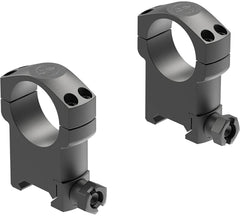 LEU 57555  MARK 4 30MM SUP HIGH  ALUM     MT