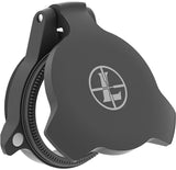 LEU 59030  ALUMINA FLIPBACK LENS COVER - 20MM