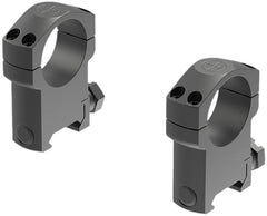 LEU 57555  MARK 4 30MM SUP HIGH  ALUM     MT
