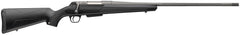 WGUN 535801228  XPR EXT BLK/TNG MB,NS,30/06