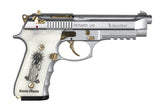 EAA 391088 GIRSAN REGARD MC   9MM   LIBERADORE