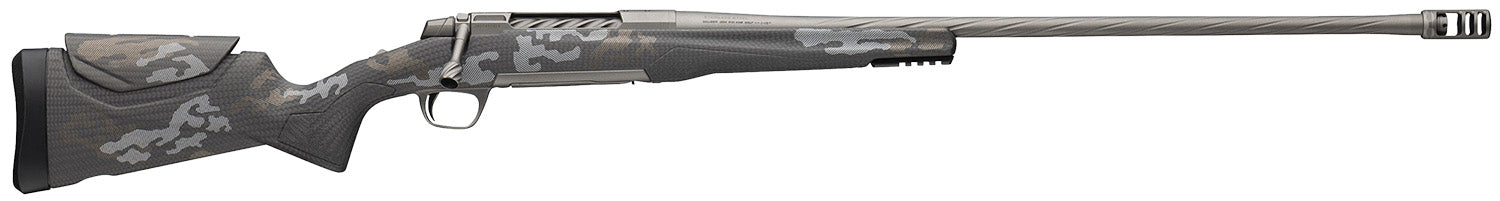 BRN 036078299 XB2 MT PRO TNG,SR MB,6.8 WST