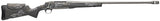BRN 036078299 XB2 MT PRO TNG,SR MB,6.8 WST