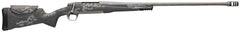BRN 036078299 XB2 MT PRO TNG,SR MB,6.8 WST
