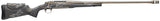 BRN 036086226 XB2 MT PRO SB,SR MB,30/06