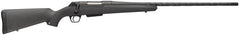 WGUN 535803212 XPR EXT TNG/QPQ MB, NS, 243 WIN
