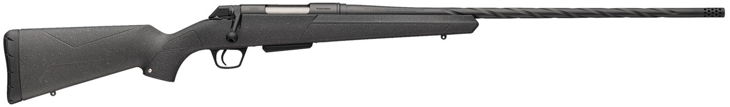 WGUN 535803289 XPR EXT TNG/QPQ MB, NS, 6.5 CM