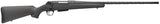 WGUN 535803289 XPR EXT TNG/QPQ MB, NS, 6.5 CM