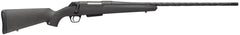 WGUN 535803289 XPR EXT TNG/QPQ MB, NS, 6.5 CM
