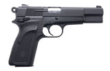 EAA 390451 GIRSAN MCP35         9MM 4.87  10R *CA*