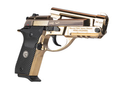 EAA 390870 GIRSAN MC14T SOLUTN   380  4.9 13R GOLD