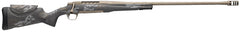 BRN 036086282 XB2 MT PRO SB,SR MB,6.5 CM
