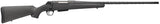 WGUN 535803296 XPR EXT TNG/QPQ MB, NS, 350 LGND