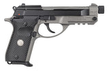EAA 390890 GIRSAN MC14T X        380  4.9 TUNG