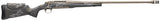 BRN 036086299 XB2 MT PRO SB,SR MB,6.8 WST