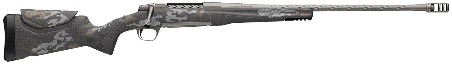 BRN 036082229 XB2 MT PRO SPR TNG,MB 300