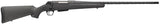 WGUN 535803230 XPR EXT TNG/QPQ MB, NS, 7MM