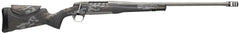 BRN 036082282 XB2 MT PRO SPR TNG,MB,6.5 CM