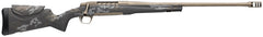 BRN 036085218 XB2 MT PRO SPR SB,MB,308