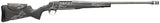 BRN 036082299 XB2 MT PRO SPR TNG,MB 6.8 WST