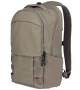 VERTX VTX5305SHC        URBAN GHOST PACK (20L) SHC