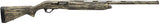 WGUN 511327291 SX4 WTFL RTLG, 12-3.5, 26+