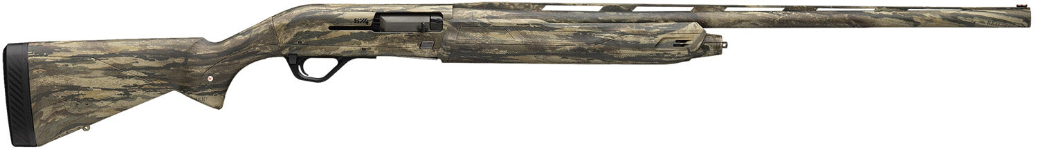 WGUN 511327292 SX4 WTFL RTLG, 12-3.5, 28+