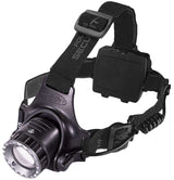 PSF 97745 LONG THROW HEADLAMP 500L