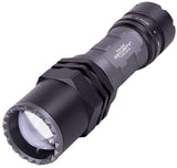 PSF 97818 LONG THROW 400L
