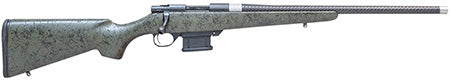 HOWA HCE6ARCGRN    M1500      6MMARC 20    ODG/BLK