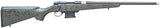 HOWA HCE6ARCGRN    M1500      6MMARC 20    ODG/BLK