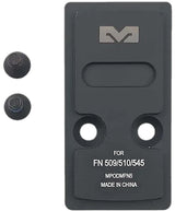 MEPRO 901141031  MPO POR-F PLATE FN509