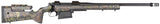 GEISSELE 08-538     KING HUNTER 7MM 7MMBC 20"