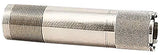 CARL 41053 CORE BER OPTIMA HP CLOSE RANGE      12G