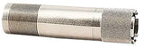 CARL 41055 CORE BER OPTIMA HP MID   RANGE      12G