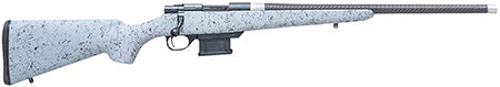 HOWA HCE6ARCGRY    M1500      6MMARC 20    GRY/BLK