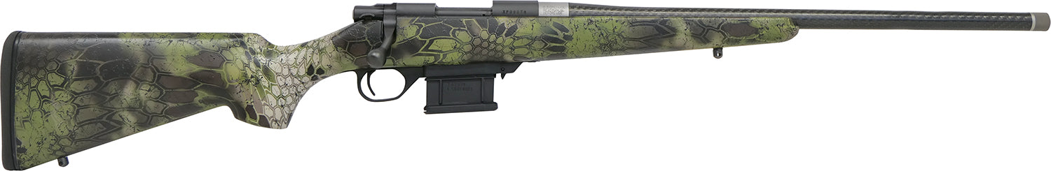 HOWA HCE6ARCKAC    M1500      6MMARC 20    KRYPTEK