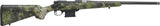 HOWA HCE6ARCKAC    M1500      6MMARC 20    KRYPTEK