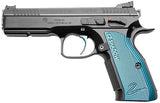 CZC 91039    SHADOW 2 SA ACCU     9MM 4.8    3X17R