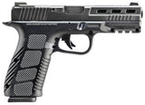 ROCKI 57124 STK100 STANDARD 9MM 17RD