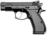 CZC 91048    75 D COMPACT PCR     9MM 3.9    2X15R