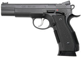 CZC 96333    A01-SD RDS OPTIC     9MM 5      2X19R