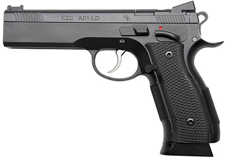 CZC 96336    A01-LD RDS OPTIC     9MM 5      2X19R
