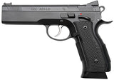CZC 96336    A01-LD RDS OPTIC     9MM 5      2X19R