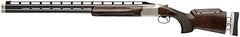 BRN 0183554002 CIT 825 GC TR ADJ,12-2.75,32 DS