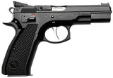 CZC 91706    75 SHADOW RDS OR     9MM 4.6    2X16R