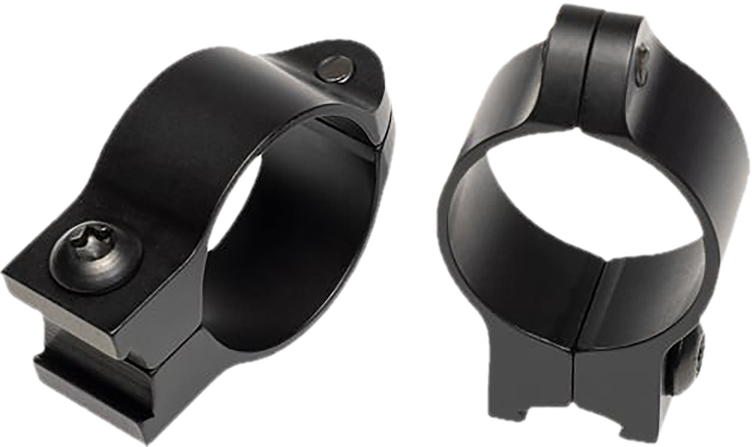WGUN 64635     RANGER SCOPE RINGS 1